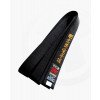 Ceinture Karaté Shureido Goju Ryu Coton - Fin de Serie