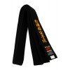 Ceinture Karaté Shureido Shotokan Karaté Do coton
