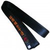 Ceinture Karaté Shureido Shotokan Karaté Do satin
