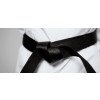 Ceinture Karaté Shureido Shotokan Karaté Do satin