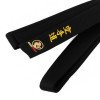 Ceinture Karaté Brodée Karate Do