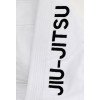 Kimono Jiu Jitsu Brésilien Blanc