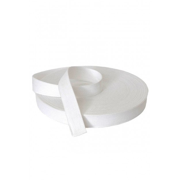 Rouleau Ceinture Judo