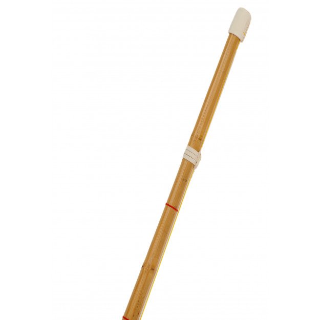 Shinai Enfant taille 36