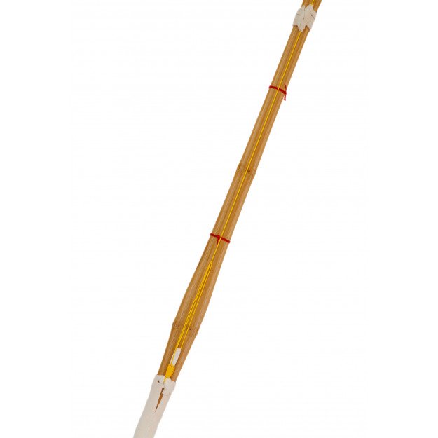 Shinai Enfant taille 36