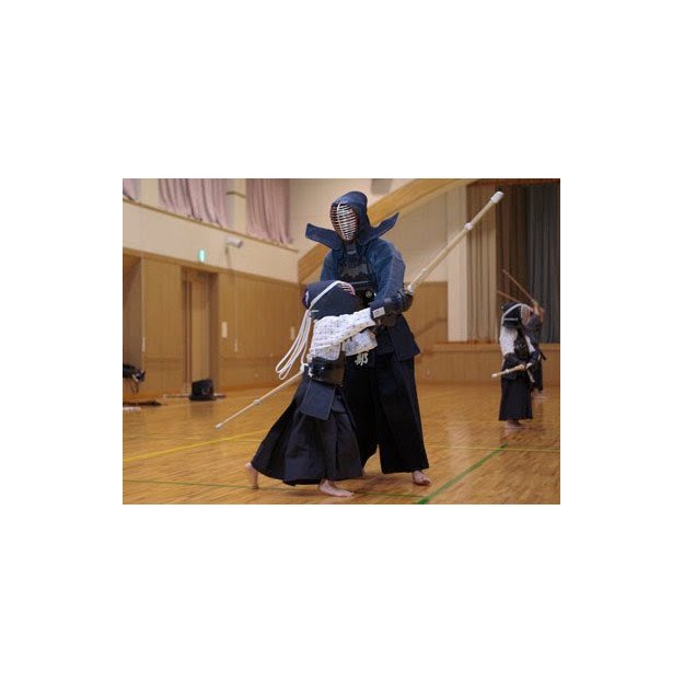 Shinai Enfant taille 36