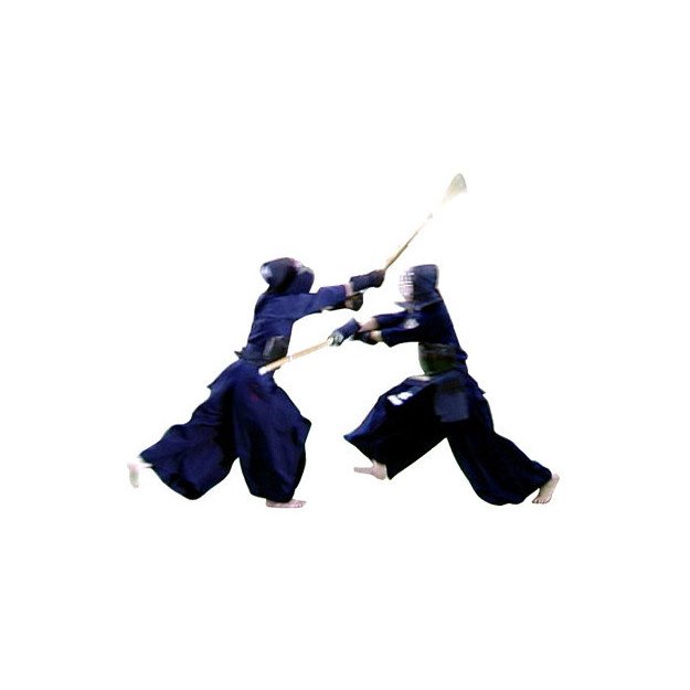 Shinai Adulte Femme taille 38