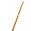 Shinai Adulte Femme taille 38