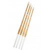 Shinai Adulte Femme taille 38