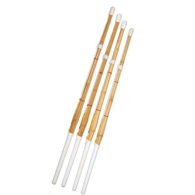 Shinai Enfant taille 34