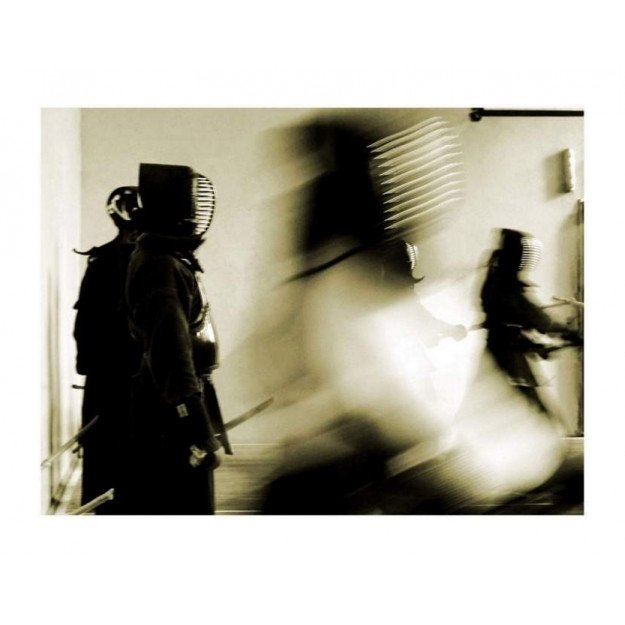 Shinai Adulte Homme taille 39