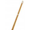 Shinai Adulte Homme taille 39