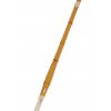 Shinai Adulte Homme taille 39