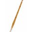 Shinai Adulte Homme taille 39