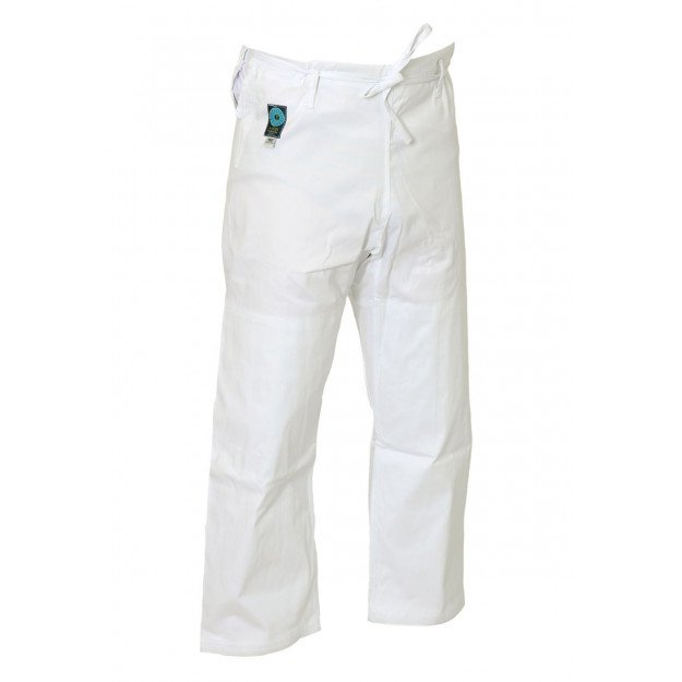 Kimono Aïkido Master