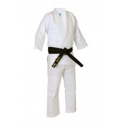 Kimono Aïkido Master