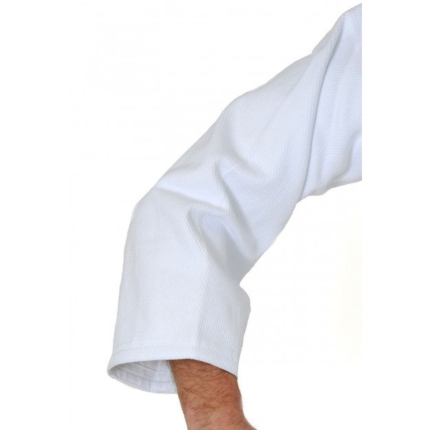 Kimono Aïkido Master