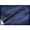 Veste Kendo Bleu Nuit