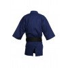 Veste Kendo Bleu Nuit