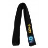 Ceinture Aikido Brodee Aikido