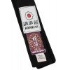 Ceinture Aikido Importation Japon Certifiee Kodokan