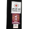 Ceinture Aikido Importation Japon Certifiee Kodokan