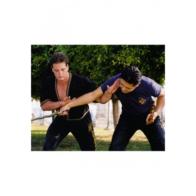 Jyo Kali Philippin 150cm