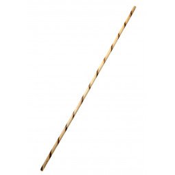 Jyo Kali Philippin 150cm