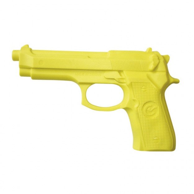 Pistolet Factice Beretta