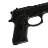 Pistolet Factice Beretta