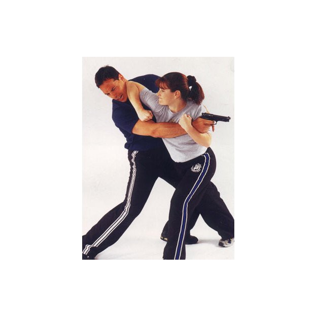 Pistolet Factice Beretta