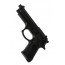 Pistolet Factice Beretta