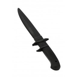 Tanto Krav Maga