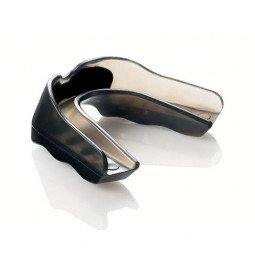 Protège Dent Pro Shock Doctor