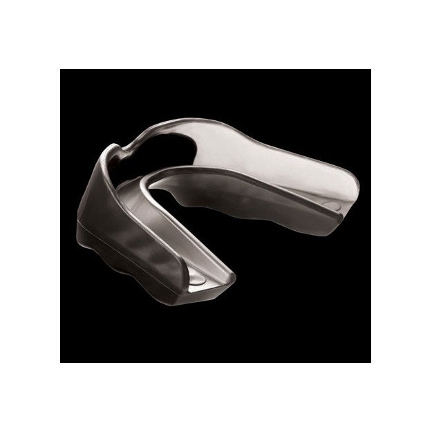 Protège-dents Pro Shock Doctor