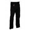 Pantalon Krav Maga