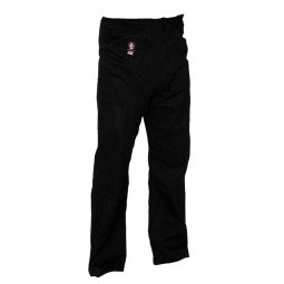Pantalon Krav Maga