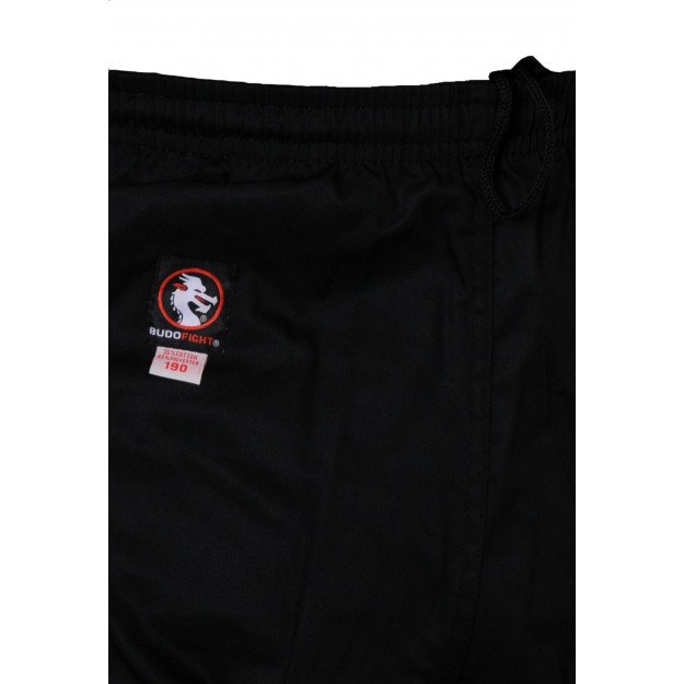Pantalon Krav Maga