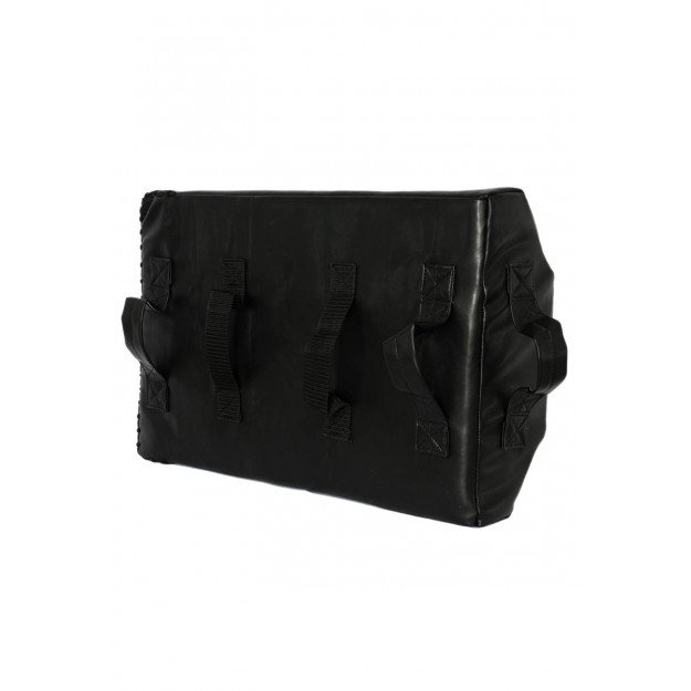 Bouclier de frappe Krav Maga