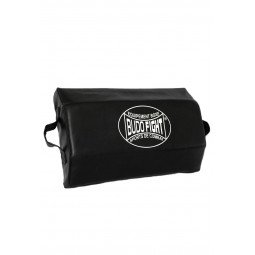 Bouclier de frappe Krav Maga