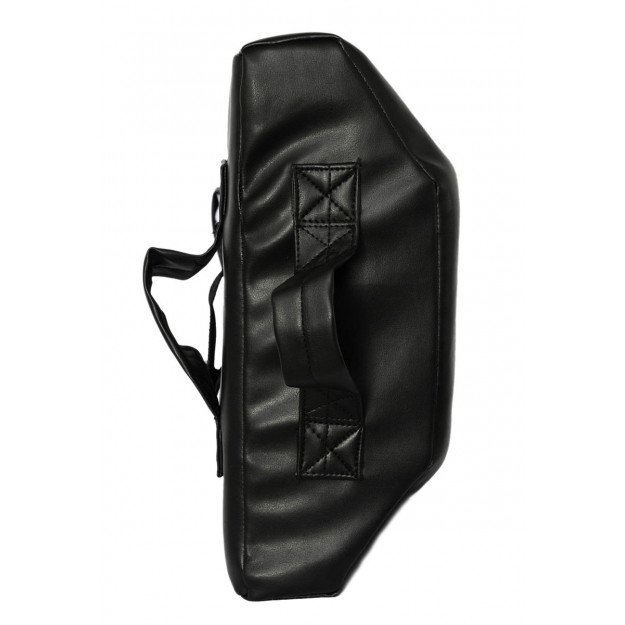 Bouclier de frappe Krav Maga