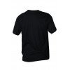 T-shirt Krav Maga Noir