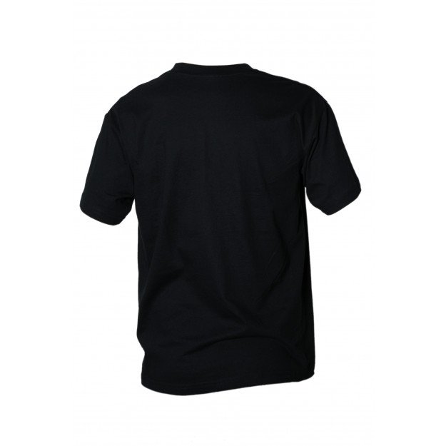 T-shirt Krav Maga Noir