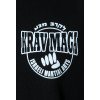 T-shirt Krav Maga Noir