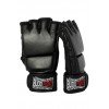 Gants MMA Albator