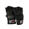 Gants MMA Albator