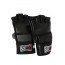 Gants MMA Albator