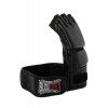 Gants MMA Competitor