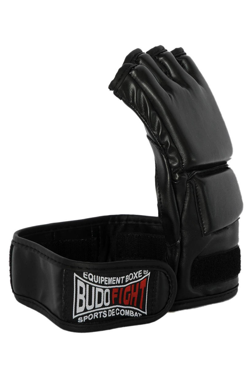 Guide de Taille Casque MMA (Mixed Martial Arts)