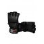 Gants MMA Competitor